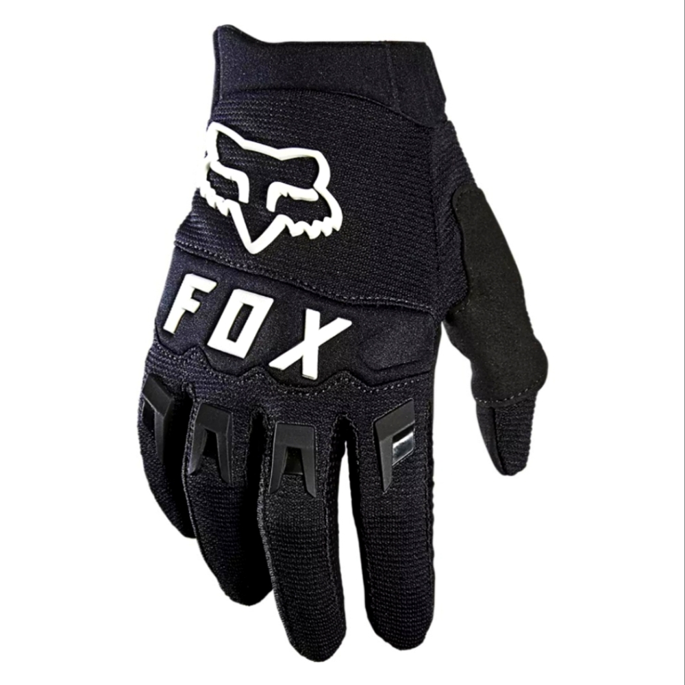 YOUTH DIRTPAW GLOVES